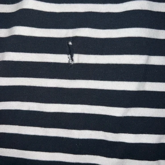 OU Dress - Picture 6 of 7